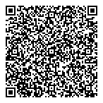 QR код "Vidnoe.NET"