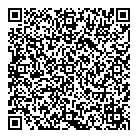 QR код "Каркас"