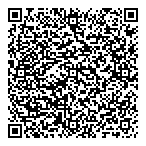 QR код "НеваБэби"