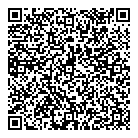 QR код "Paladium"