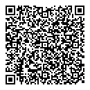 QR код "CyberPlat"