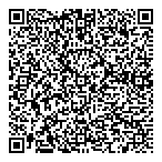QR код "Мир сказки"