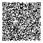 QR код "АТМ"