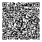 QR код "Art mafia"