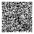 QR код "Privilege"