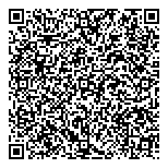 QR код "illusio"