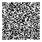 QR код "ForYou"