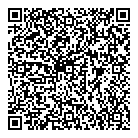 QR код "Астра"