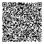 QR код "Гоголь"