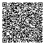 QR код "Морева отчетов"