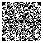 QR код "Автокар"