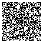 QR код "Torex"