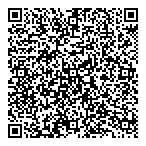 QR код "Вольтаж"