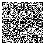 QR код "Сталь-Сервис"