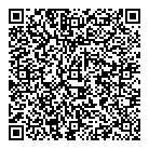 QR код "Чайка"