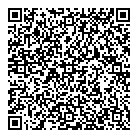 QR код "Спартак"