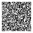 QR код "Автекс"