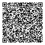 QR код "БРАС"