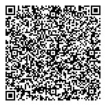 QR код "руДвери"