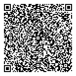 QR код "KKTSHOP"