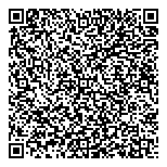 QR код "Ртп Авто"