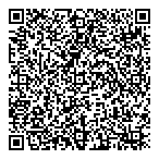 QR код "ТРИО"