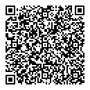QR код "Пять вкусов"