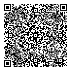 QR код "ТРИО"