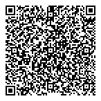 QR код "Лаура 2"