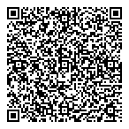 QR код "Твой креатив"