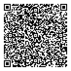 QR код "El Grano"