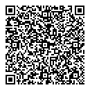 QR код "МосФасад"