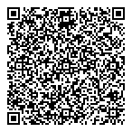 QR код "OZON.ru"