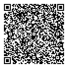 QR код "Моне"