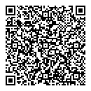 QR код "Норма-2"