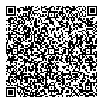 QR код "Iindao.pro"