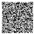 QR код "Папа Джонс"