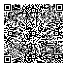 QR код "Корсар"