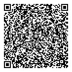 QR код "Ritmo"