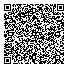 QR код "Stella"