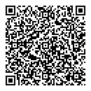 QR код "Qiwi"