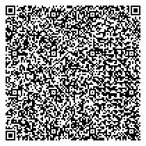 QR код "Общероссийская организация профессионального союза работников государственных учреждений и общественного обслуживания РФ"