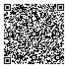 QR код "Аквабас"