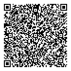 QR код "Пятёрочка"