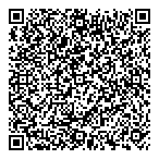 QR код "ОПТИМА ТОРГ"