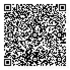 QR код "IRBIS"