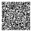 QR код "BS-Agency"