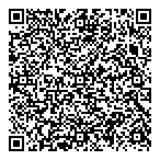 QR код "МИТ.ЕК"