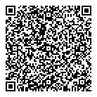 QR код "Eplan"
