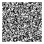 QR код "Первый весовой"